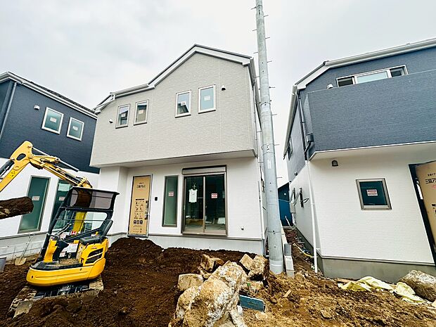 ～お気軽にお問合せください～