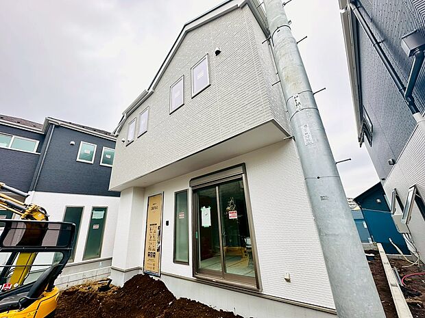 ～お気軽にお問合せください～