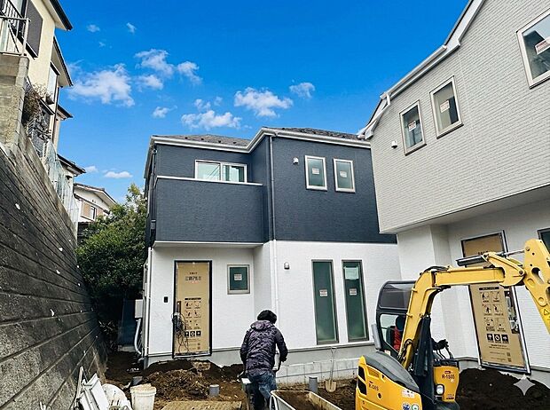 ～お気軽にお問合せください～