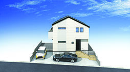 東京都町田市金井６丁目