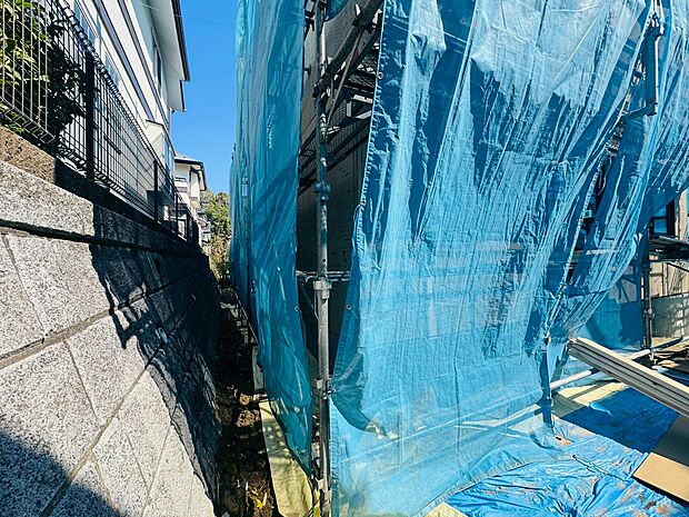 ～お気軽にお問い合わせください！～