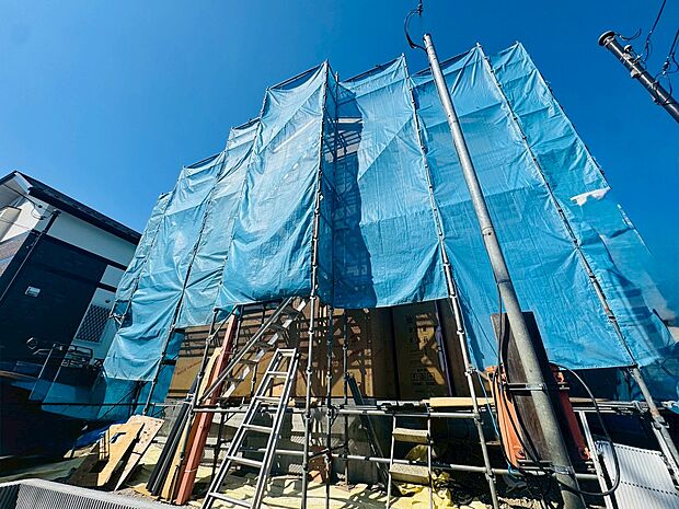 ～お気軽にお問い合わせください！～