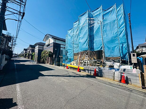 ～お気軽にお問い合わせください！～