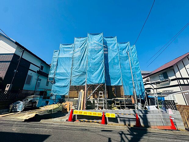 ～お気軽にお問い合わせください！～