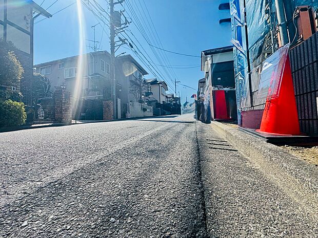 ～お気軽にお問い合わせください！～