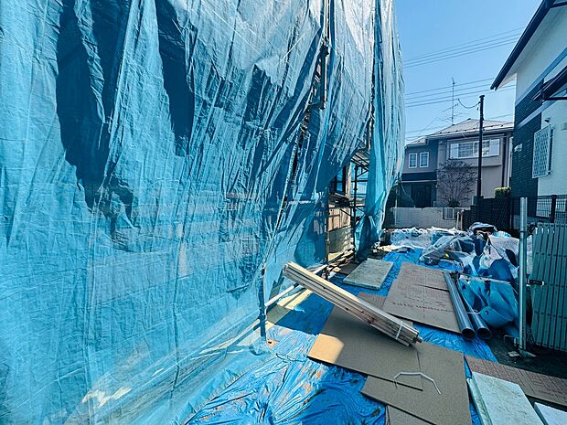 ～お気軽にお問い合わせください！～