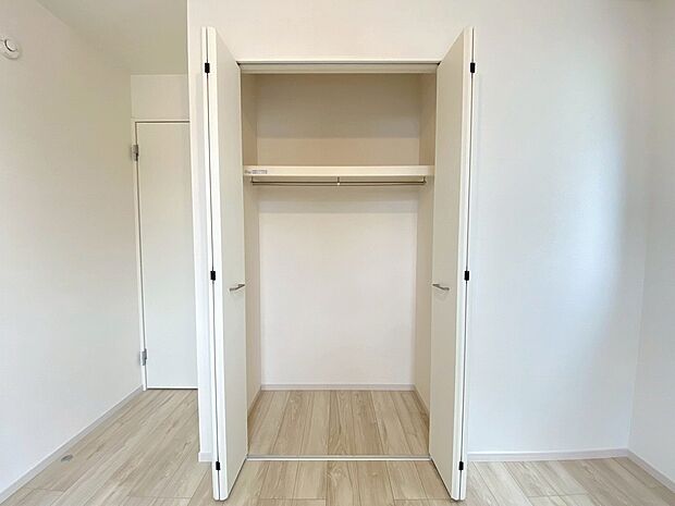 〇お問い合わせはお気軽に〇