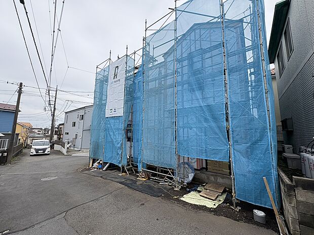 お気軽にお問い合わせください