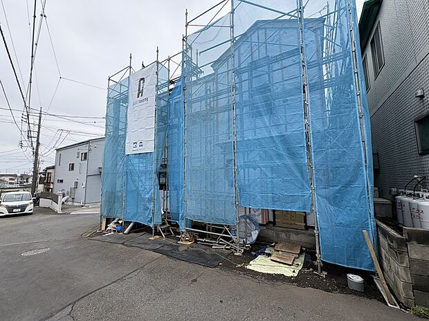 お気軽にお問い合わせください