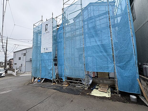 お気軽にお問い合わせください