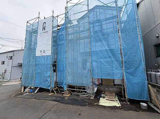 お気軽にお問い合わせください