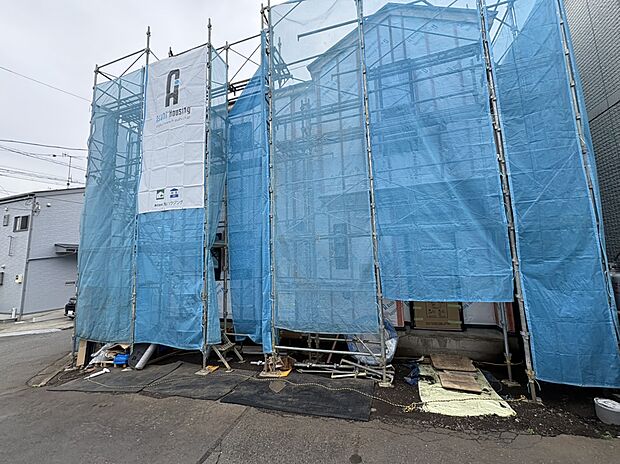 お気軽にお問い合わせください