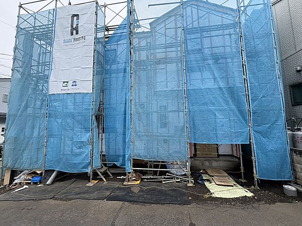 お気軽にお問い合わせください