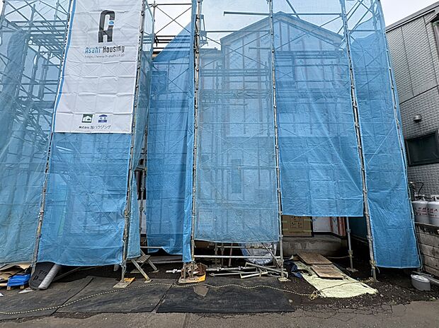 お気軽にお問い合わせください