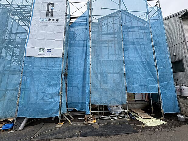 お気軽にお問い合わせください