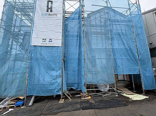 お気軽にお問い合わせください