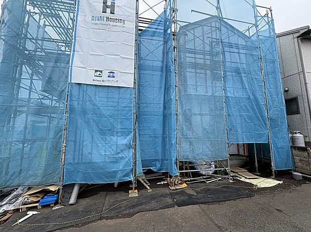 お気軽にお問い合わせください