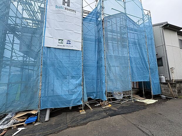 お気軽にお問い合わせください