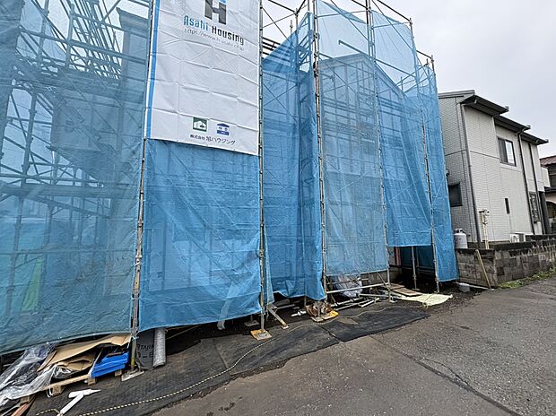 お気軽にお問い合わせください