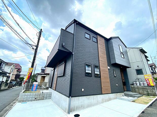 〇お問い合わせはお気軽に〇