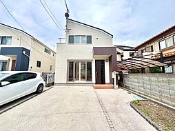 神奈川県相模原市南区東林間６丁目