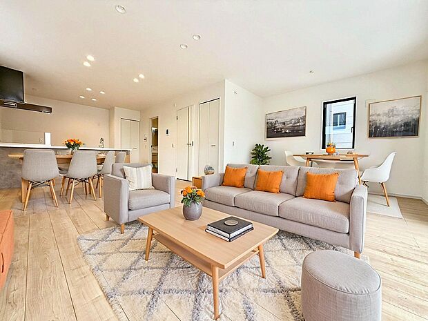 お気軽にお問い合わせください