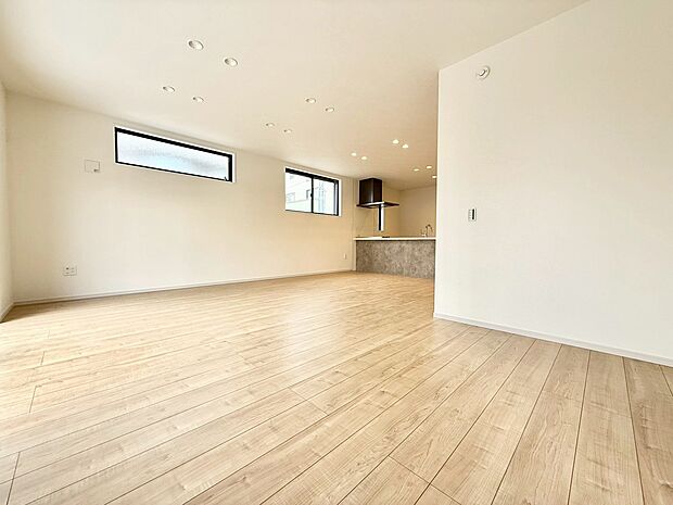 お気軽にお問い合わせください