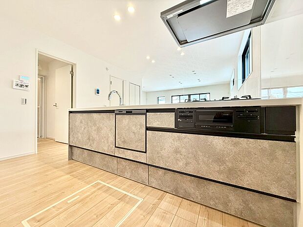 お気軽にお問い合わせください