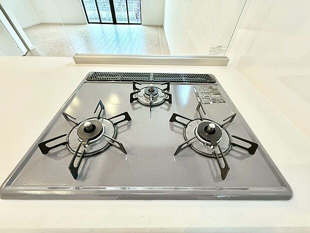 お気軽にお問い合わせください