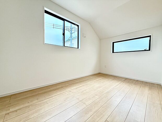 お気軽にお問い合わせください