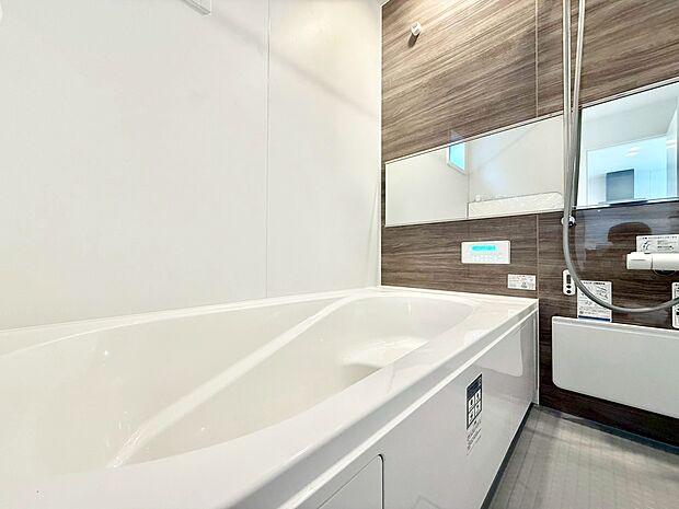 お気軽にお問い合わせください