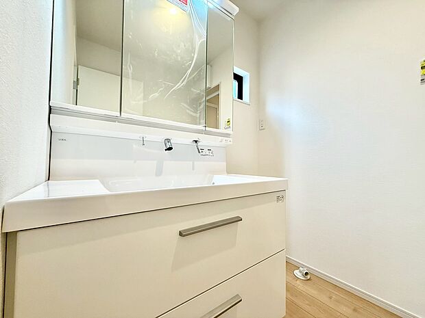 お気軽にお問い合わせください