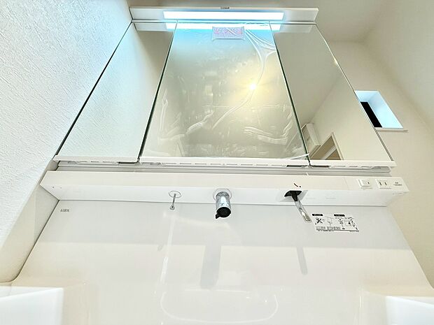 お気軽にお問い合わせください