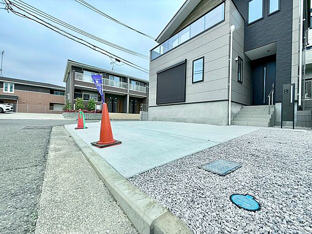 お気軽にお問い合わせください