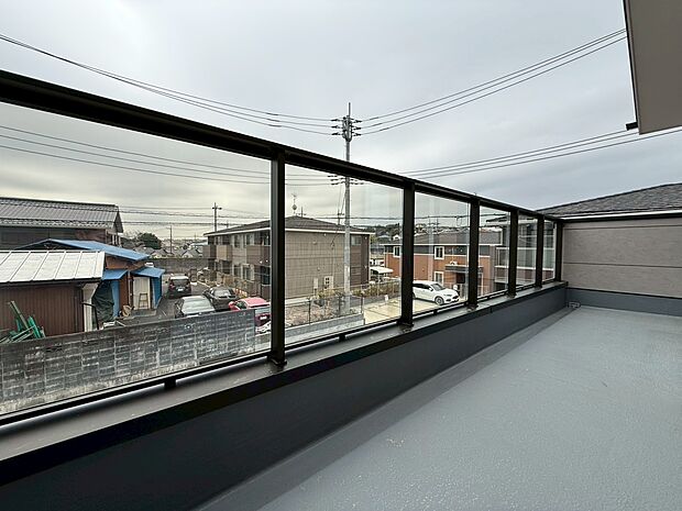 お気軽にお問い合わせください