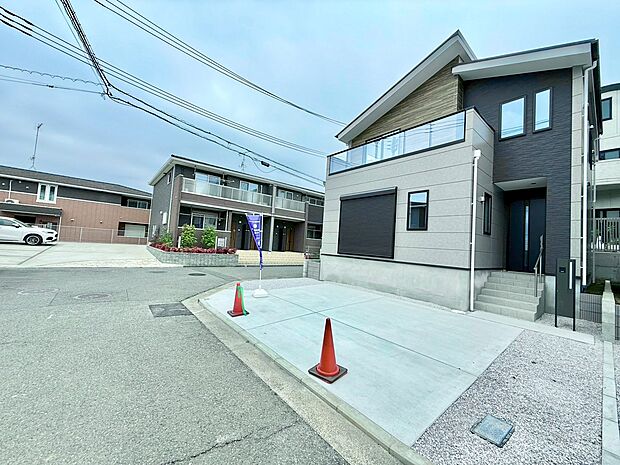 お気軽にお問い合わせください