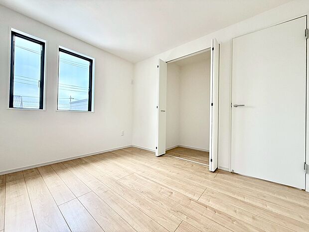 お気軽にお問い合わせください