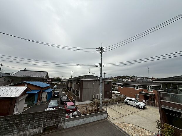 お気軽にお問い合わせください