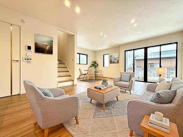 お気軽にお問い合わせください