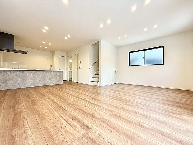 お気軽にお問い合わせください