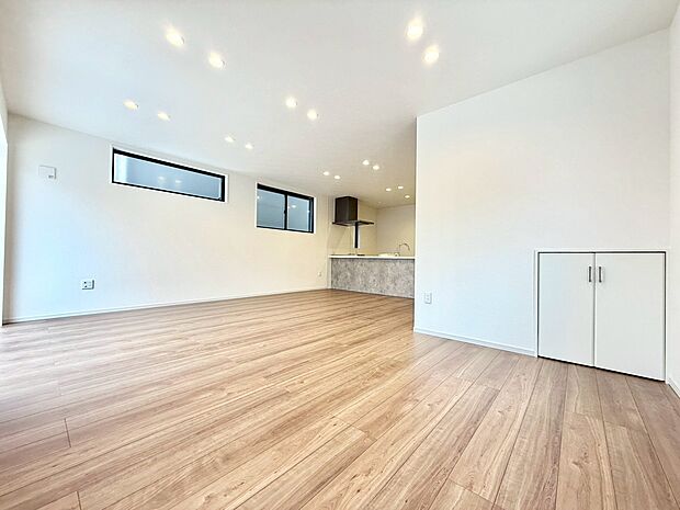 お気軽にお問い合わせください