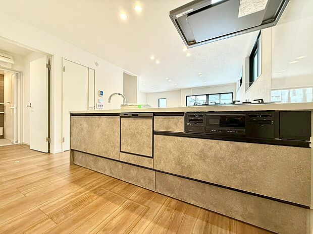 お気軽にお問い合わせください