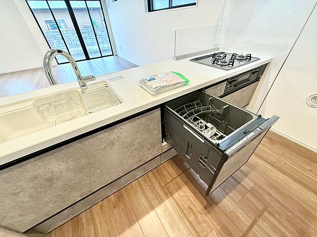 お気軽にお問い合わせください