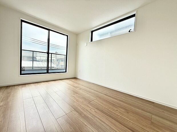 お気軽にお問い合わせください