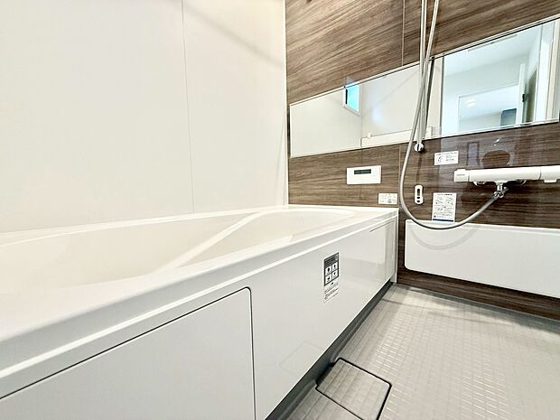 お気軽にお問い合わせください