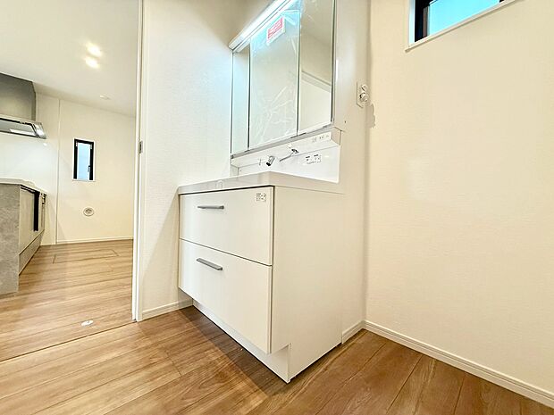 お気軽にお問い合わせください