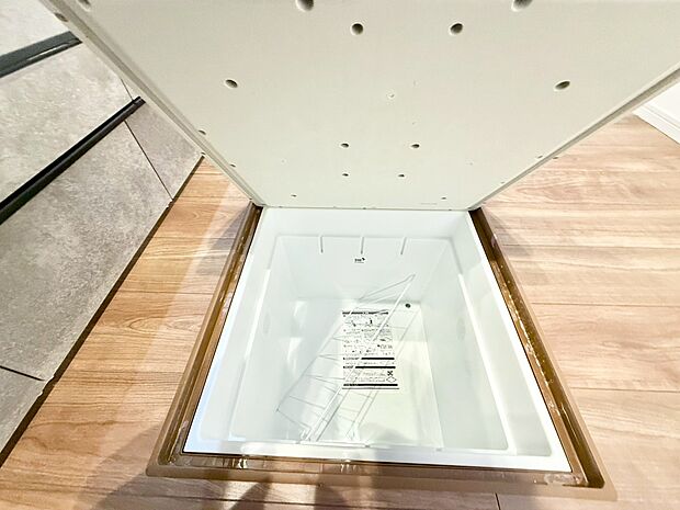 お気軽にお問い合わせください