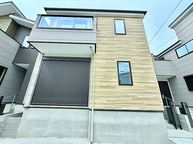 お気軽にお問い合わせください