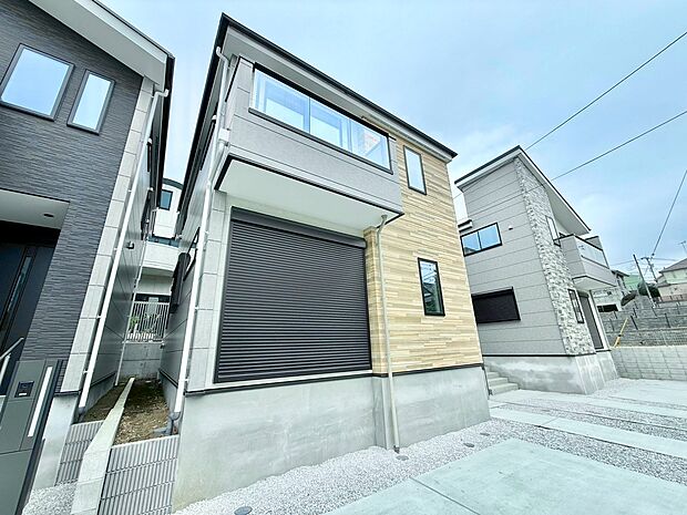 お気軽にお問い合わせください