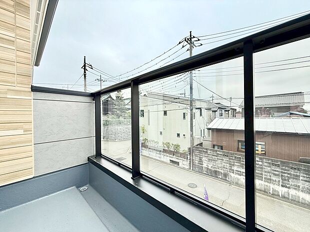 お気軽にお問い合わせください